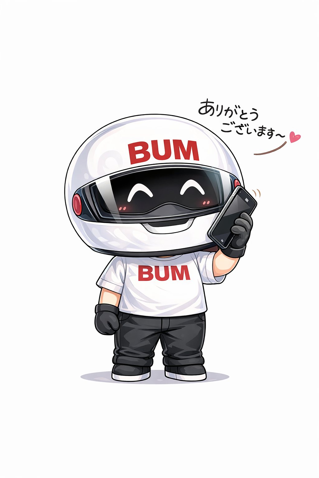 �o�C�N����z���|�a�t�l���� �a�N ���v�c�����̏���