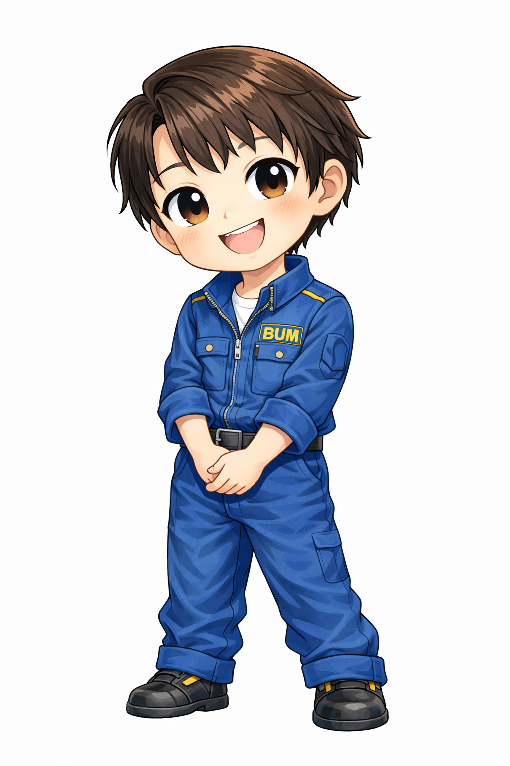 �o�C�N����̌��c�a�t�l���� ���� ��� �i�����Ƃ�
                      �����߁j